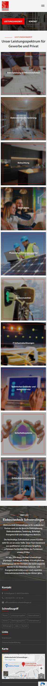 https://bright-digital.at/wp-content/uploads/2021/03/2021-09-22-14-11-www.elektro-schwendinger.at-min-1.png