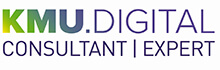 kmudigital-consultant-expert-1-ready